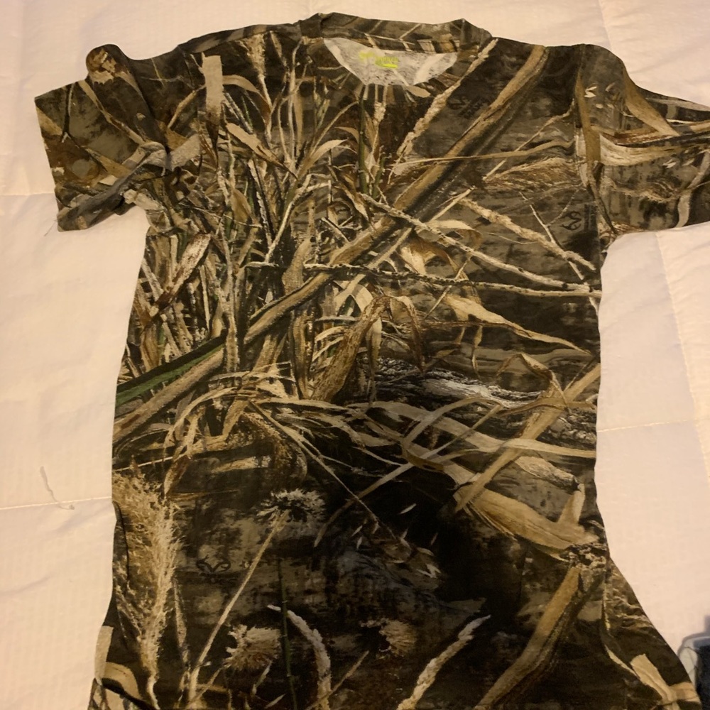 Shirt